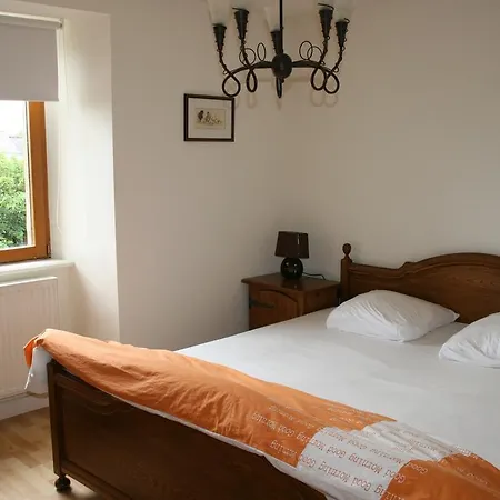 De - Cotes D Armor - Pluduno, Plancoet Holiday home