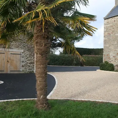 De - Cotes D Armor - Pluduno, Plancoet *