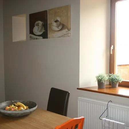 Holiday home De - Cotes D Armor - Pluduno, Plancoet